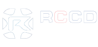 乐竞官方站页面登录入口-乐竞(中国)